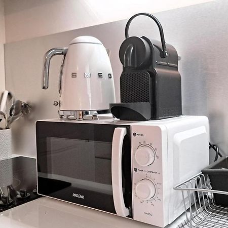 Appartement Centre Vieux Tours Dans Immeuble Historique 3P Dış mekan fotoğraf